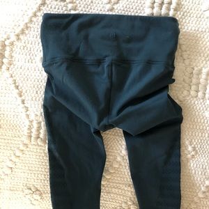 Lululemon Pants